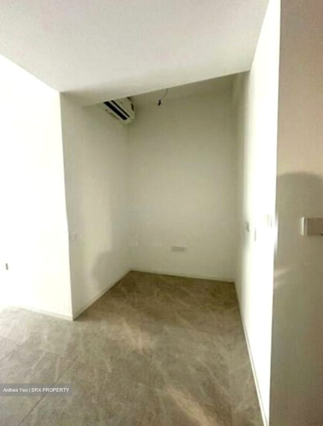 Piccadilly Grand (D8), Apartment #504461651